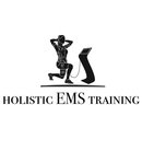 Logo von Holistic EMS Training