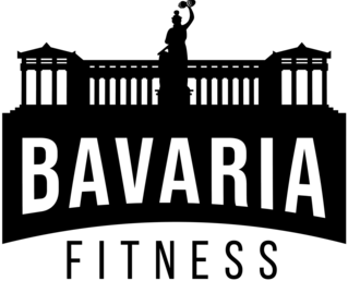 Logo von Bavaria Fitness